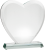G031.png
