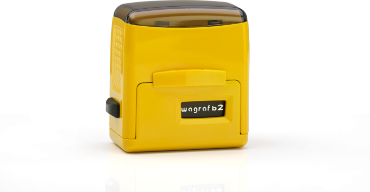 Wagraf b2s_Single_Lo-Res.png