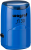 Fi30_Hi-RES.png