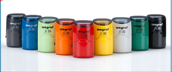 wagraffi30grupowe.PNG