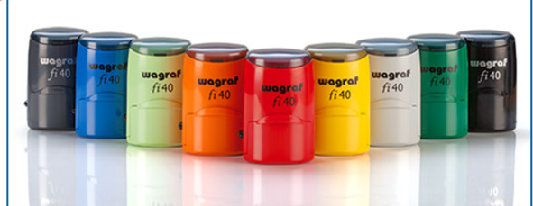wagraffi40grupowe.PNG