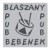 pieczatka-printer-q-24-wzor-odbicia.jpg