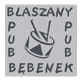 pieczatka-printer-q-24-wzor-odbicia.jpg