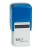 PR_Q24_blue.jpg
