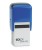 PR_Q30_blue.jpg
