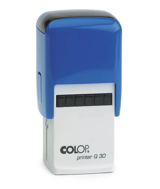 PR_Q30_blue.jpg