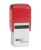 PR_Q30_red.jpg