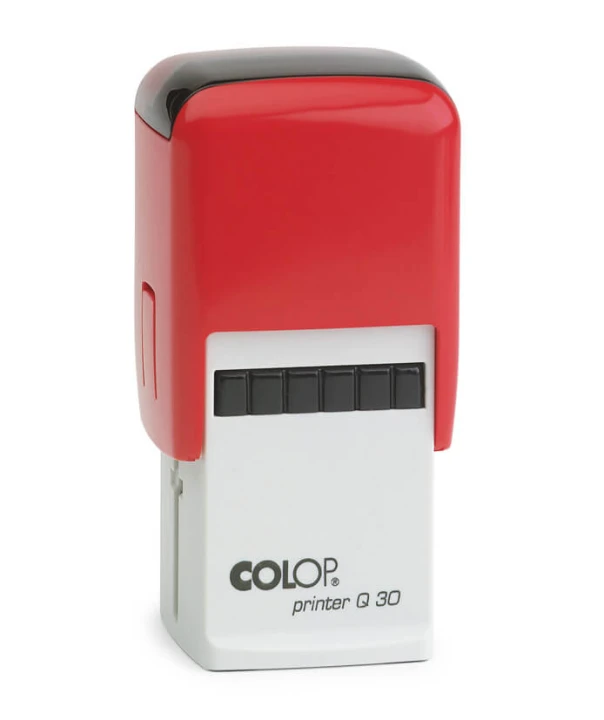 PR_Q30_red.jpg