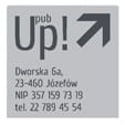 pieczatka-printer-q-30-wzor-odbicia.jpg