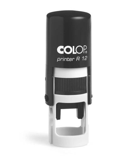 PR_R12_black__122175.jpg