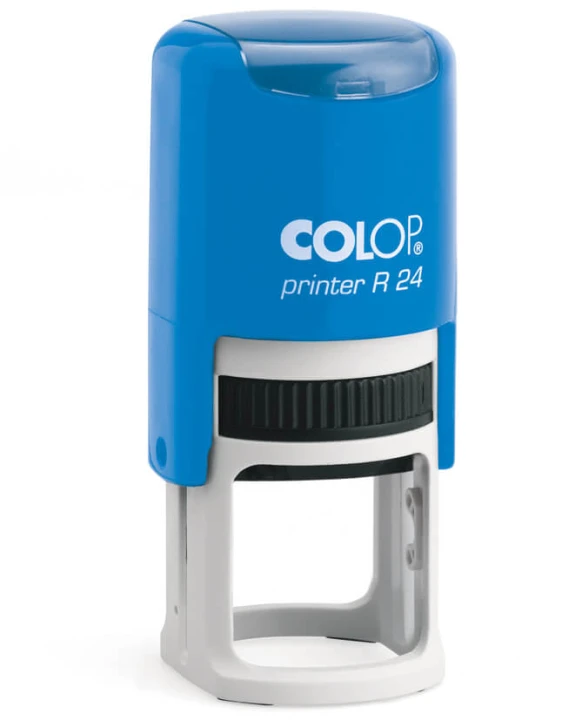 PR_R24_blue.jpg
