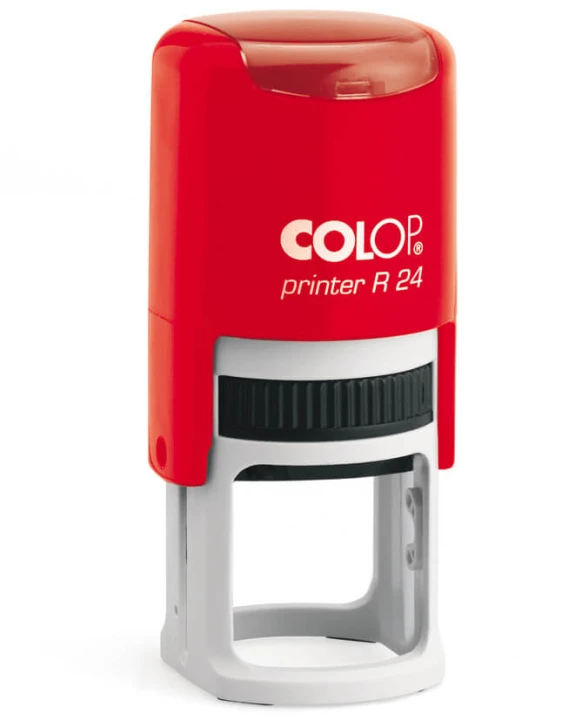 PR_R24_red.jpg