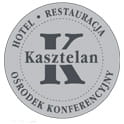pieczatka-printer-r-40-wzor-odbicia.jpg