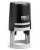 PR_R50_black__122208.jpg