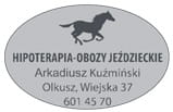 pieczatka-printer-oval-44-wzor-odbicia.jpg