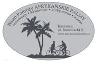 pieczatka-printer-oval-55-wzor-odbicia.jpg