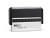 PR15_black__121985.jpg