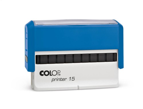 PR15_blue.jpg