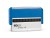 PR15_blue.jpg