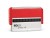 PR15_red.jpg