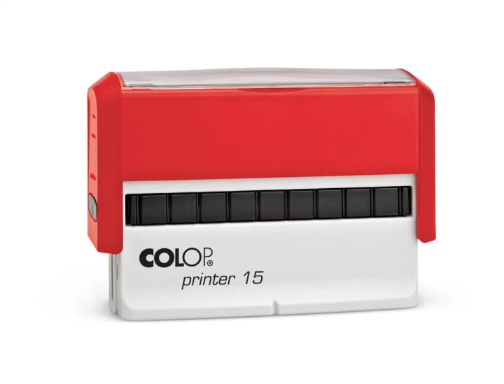 PR15_red.jpg