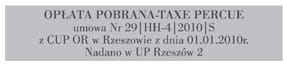 pieczatka-printer-25-wzor-odbicia.jpg
