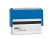 PR25_blue.jpg