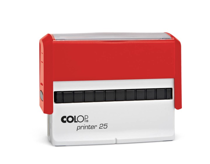 PR25_red.jpg
