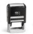 PR35_black__122115.jpg