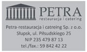 pieczatka-printer-35-wzor-odbicia.jpg