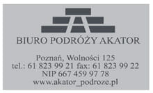 pieczatka-printer-38-wzor-odbicia.jpg