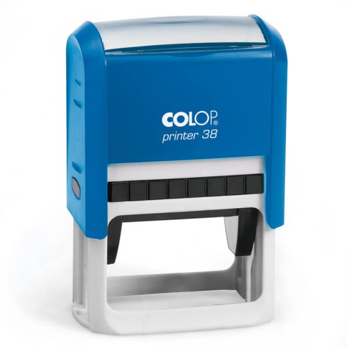 PR38_blue.jpg