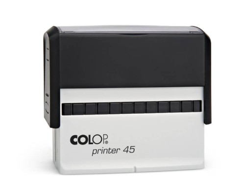 PR45_black__122106.jpg