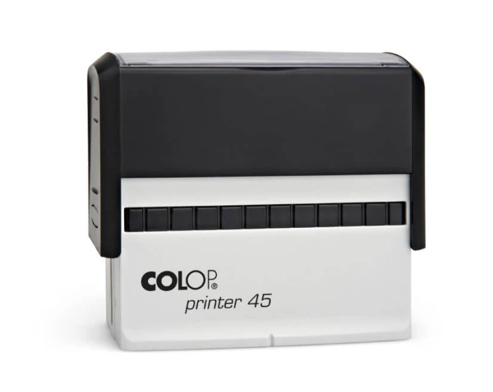 PR45_black__122106.jpg