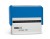 PR45_blue.jpg