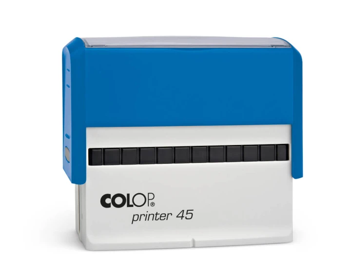 PR45_blue.jpg