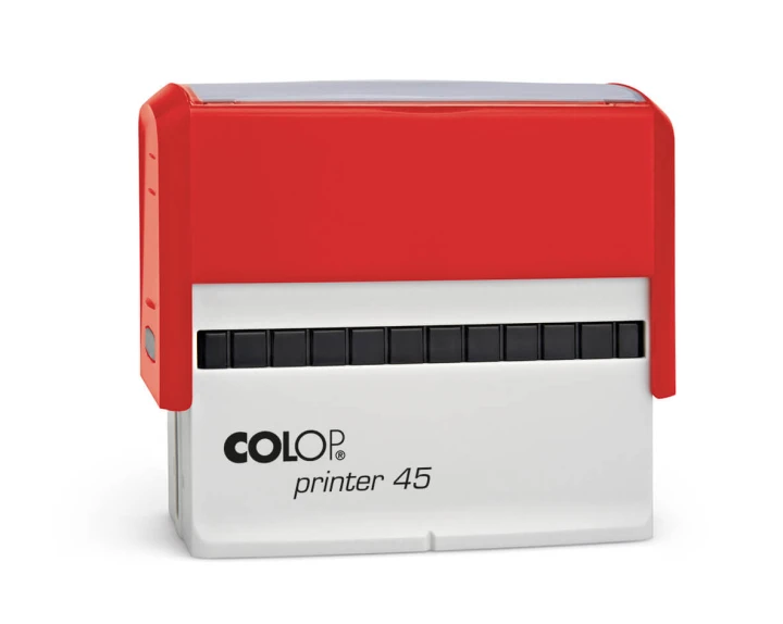 PR45_red.jpg