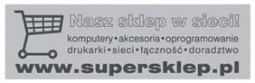 pieczatka-printer-45-wzor-odbicia.jpg