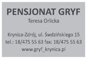 pieczatka-printer-53-wzor-odbicia.jpg