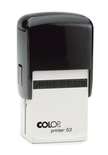 PR53_black__122111.jpg