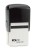 PR53_black__122111.jpg