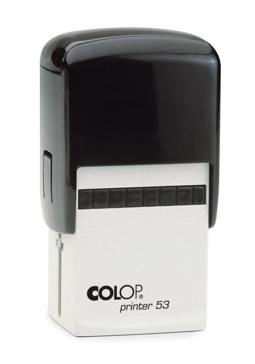 PR53_black__122111.jpg
