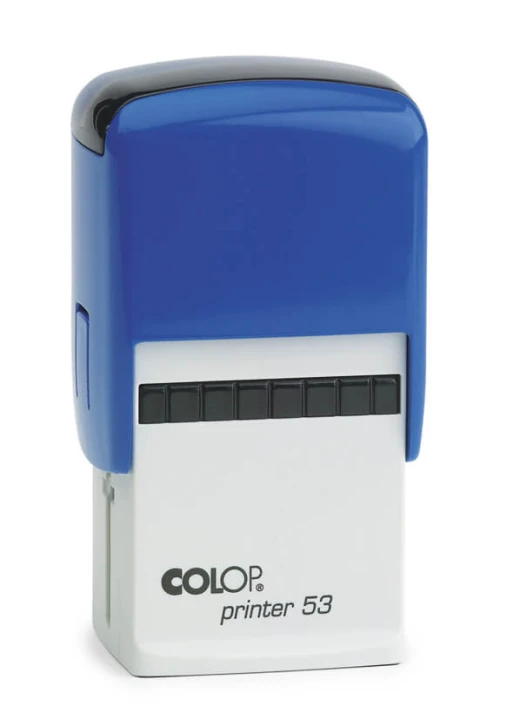 PR53_blue.jpg