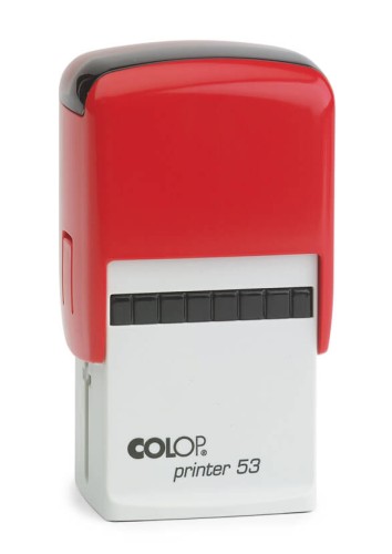 PR53_red.jpg