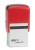 PR53_red.jpg