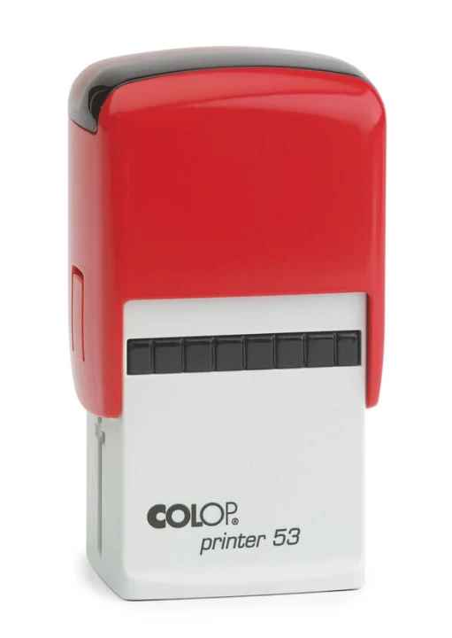 PR53_red.jpg