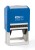 PR54_blue.jpg