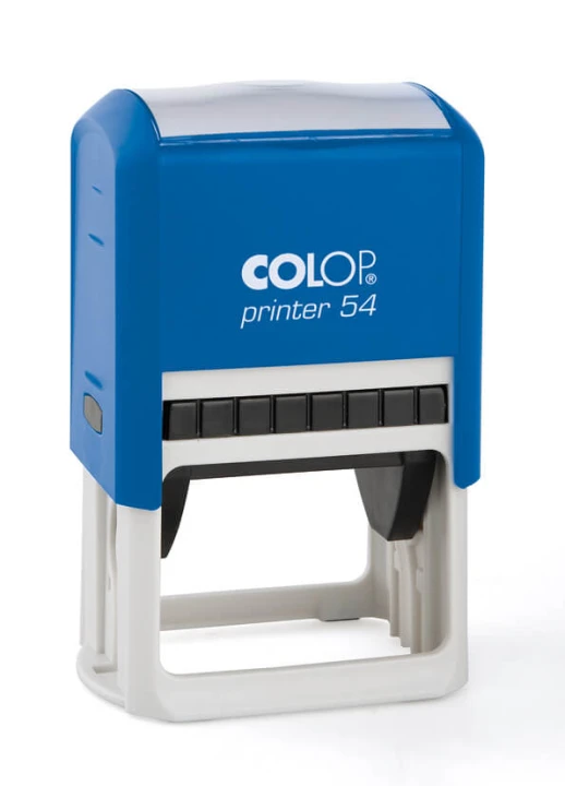 PR54_blue.jpg