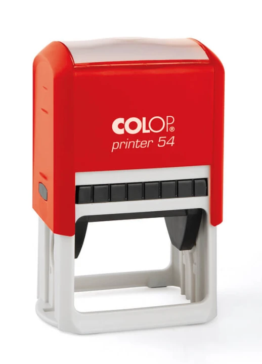 PR54_red.jpg