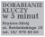 pieczatka-printer-54-wzor-odbicia.jpg
